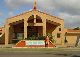 Bay_of_Isles_Motel