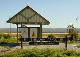 Southern_Terminal