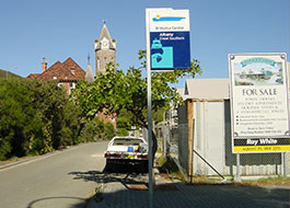 Old_Post_Office