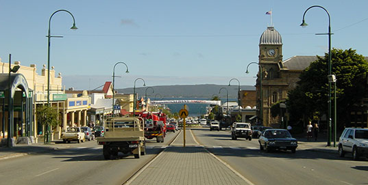 Lockyer_St