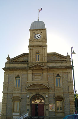 Town_Hall