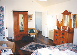 Overview