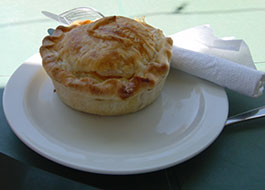Meat_Pie