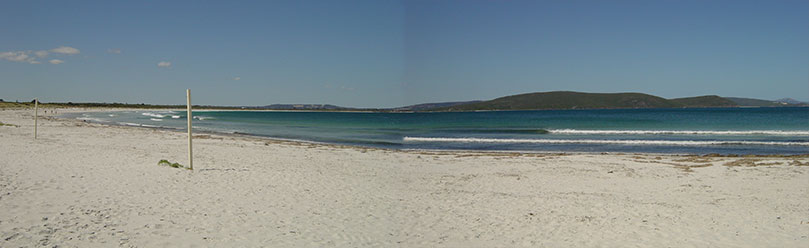 Middleton_Beach