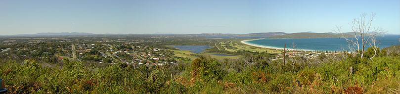 Mt._Adelaide