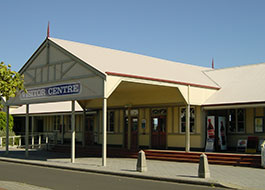 Visitor_Centre
