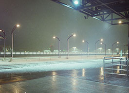 Narita_Airport