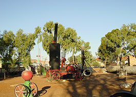 Open_Museum