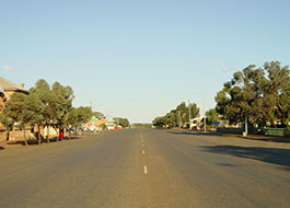 Main_Street