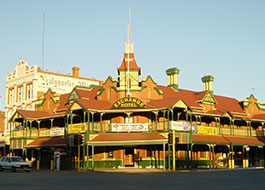 Exchange_Hotel