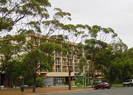 Mercure_Hotel_Plaza_Kalgoorlie
