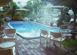 Pool_area