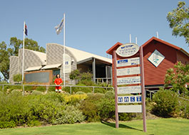 Visitor_Centre