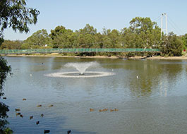 Avon_River