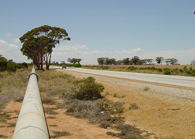 Pipe_Line