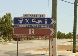 Southern_Cross_Hotel