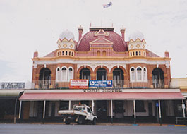 Yorl_Hotel