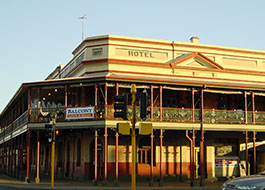 Palace_Hotel