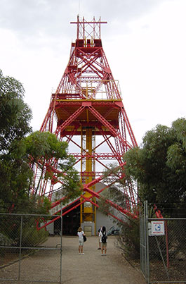 Museum_of_the_Goldfields