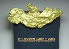 Eagle_Nugget