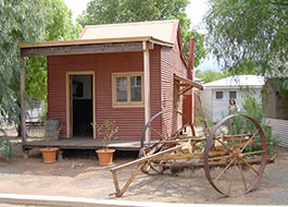 Miner's_Cottage