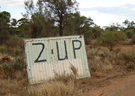 Two_Up_School-1