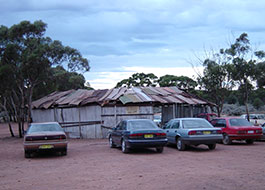 Two_Up_School-2