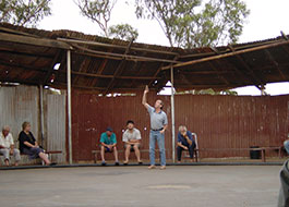 Two_Up_School-3