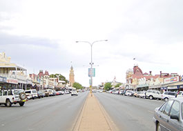 Hannan_Street