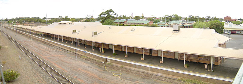Kalgoorlie_Station-1
