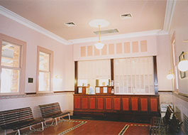 Kalgoorlie_Station-2