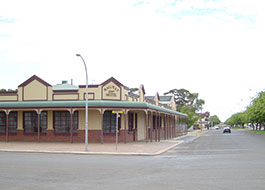 Railway_Hotel