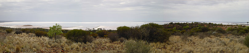 Red_Hill_Look_Out-1
