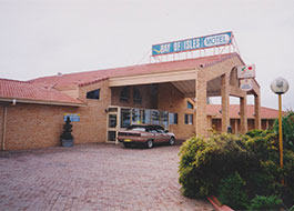 Bay_of_Isles_Motel-1