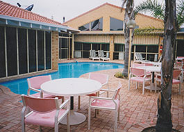 Bay_of_Isles_Motel-2