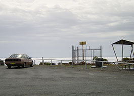 Red_Hill_Look_Out-4