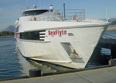 Hillarys_Boat_Harbour