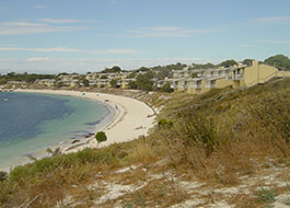 Geordie_Beach