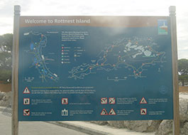Welcome_Board