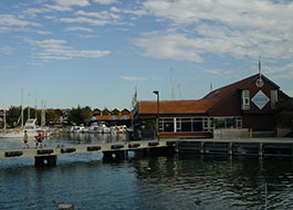 Hillarys_Boat_Harbour