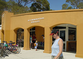 Accommodation_Office