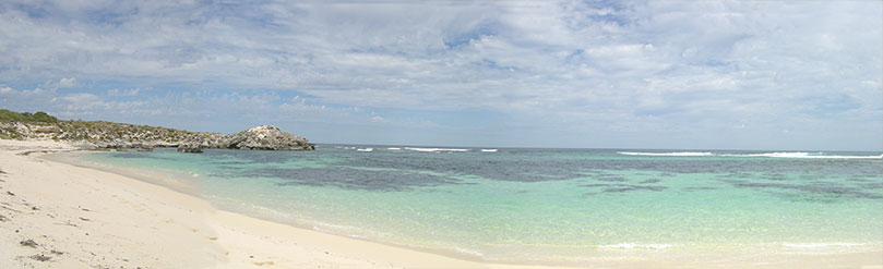 Ricey_Beach