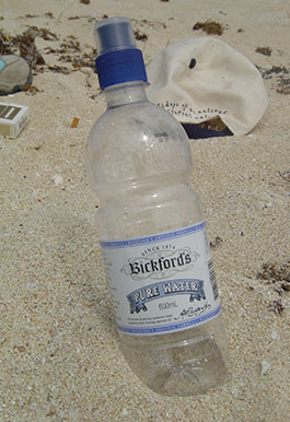 Pure_Water