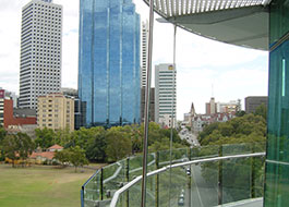 View_from_Belltower