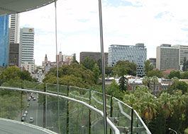 View_from_Belltower