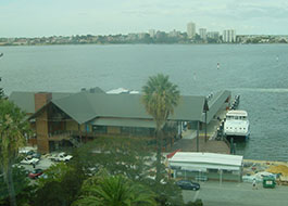 View_from_Bell_Tower_top
