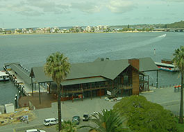 View_from_Bell_Tower_top