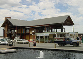Ferry_Jetty