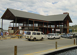 Ferry_Jetty