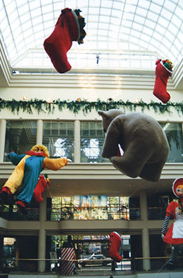 Hyatt_on Collins-1
